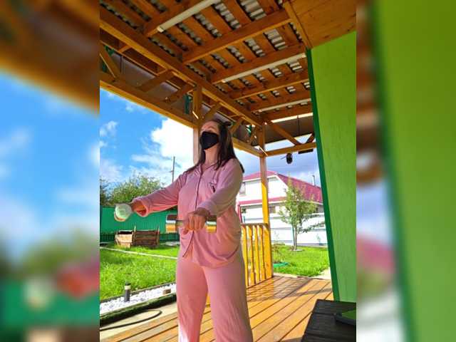 Angelia22