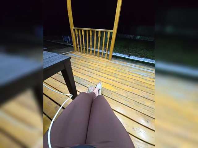 Angelia22