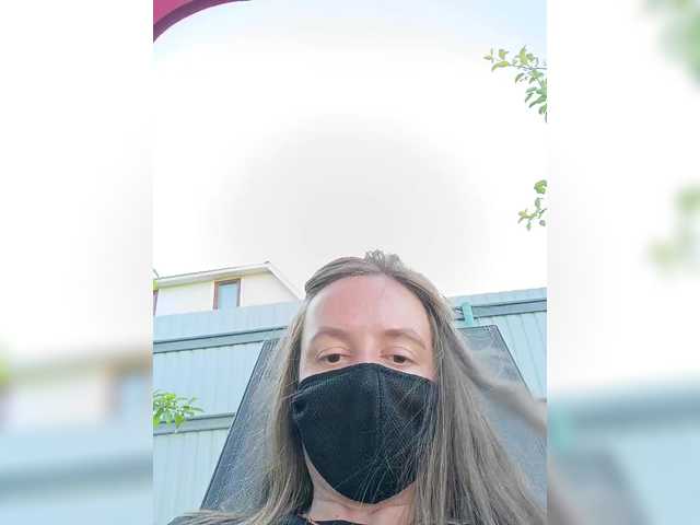 Angelia22
