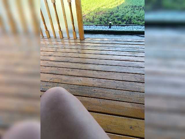 Angelia22