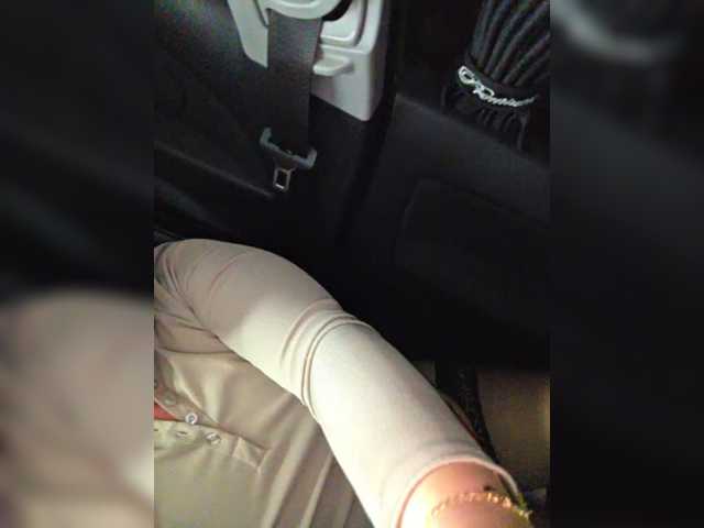 Angelia22