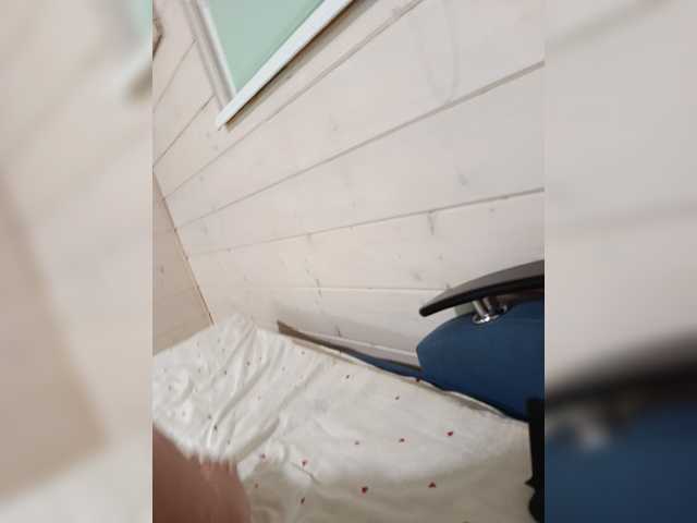 Angelia22