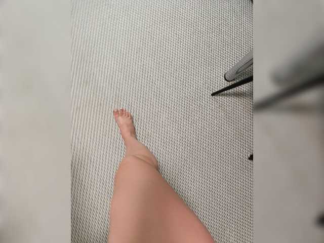 Angelia22