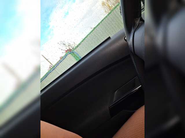 Angelia22