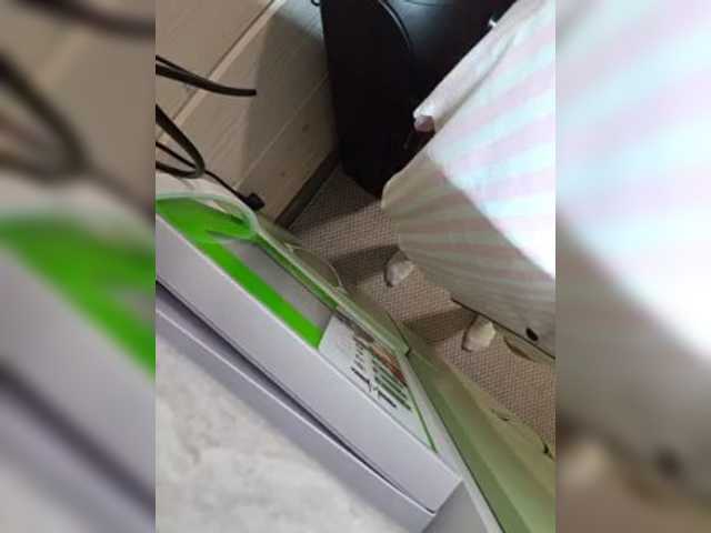 Angelia22