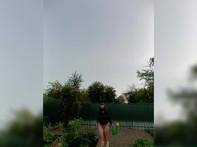 Angelia22