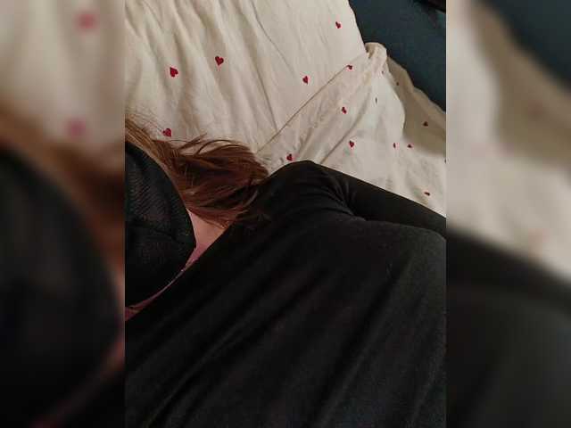 Angelia22