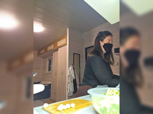 Angelia22