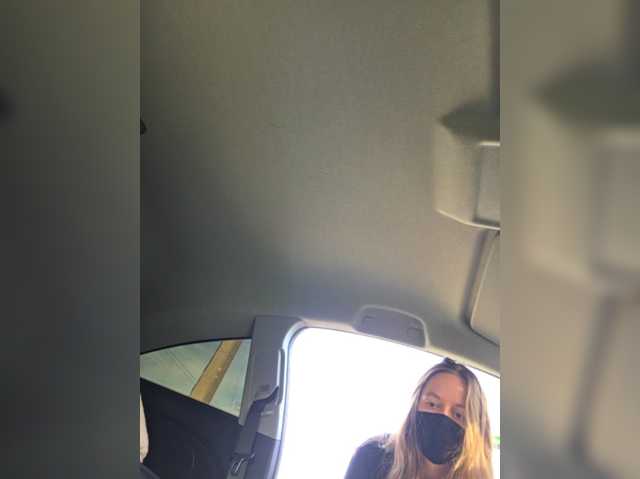 Angelia22