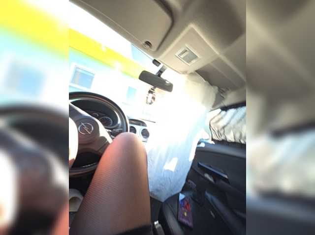 Angelia22