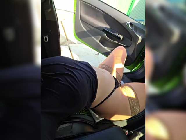 Angelia22