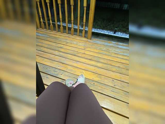 Angelia22
