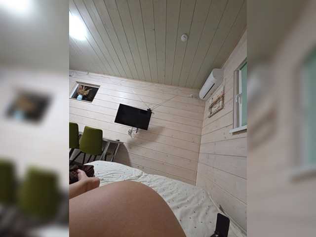 Angelia22