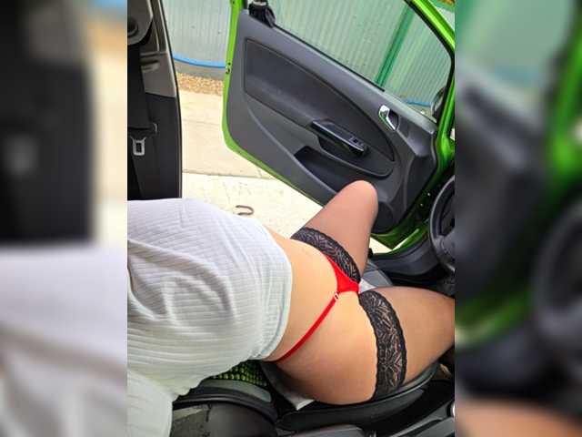 Angelia22