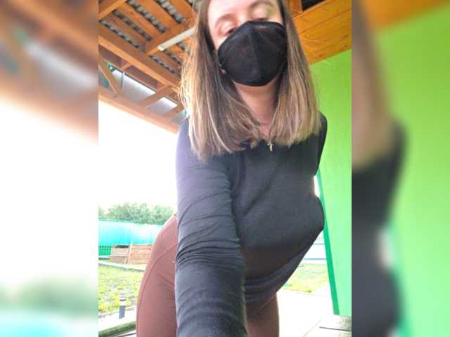 Angelia22