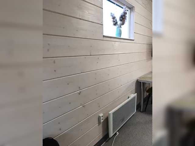 Angelia22's BongaCams show and profile