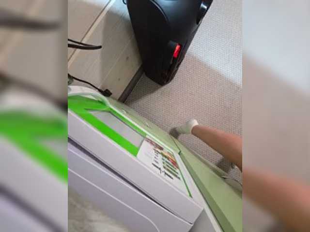Angelia22