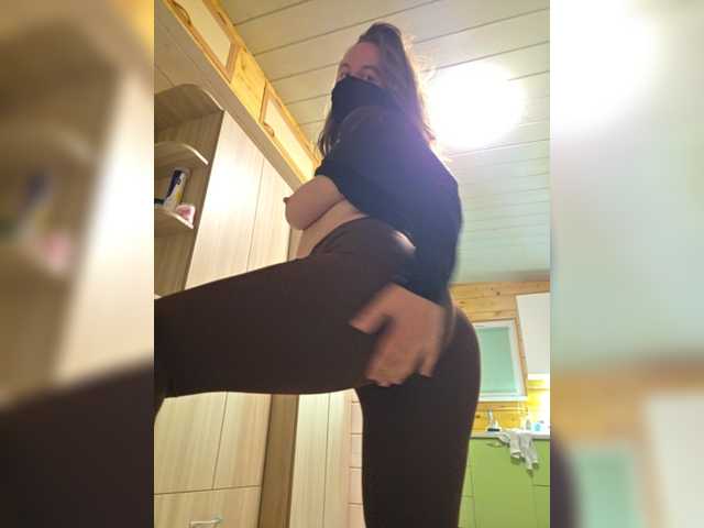 Live трансляция Angelia22 - slutnetki.online