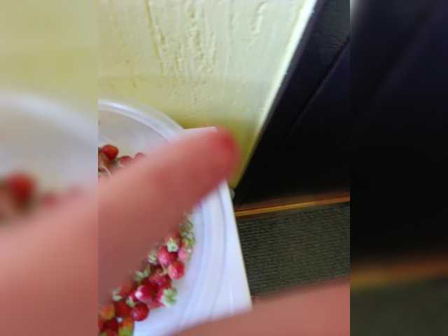 Angelia22