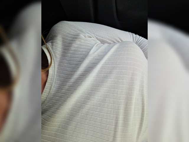 Angelia22