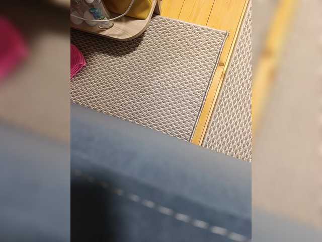 Angelia22