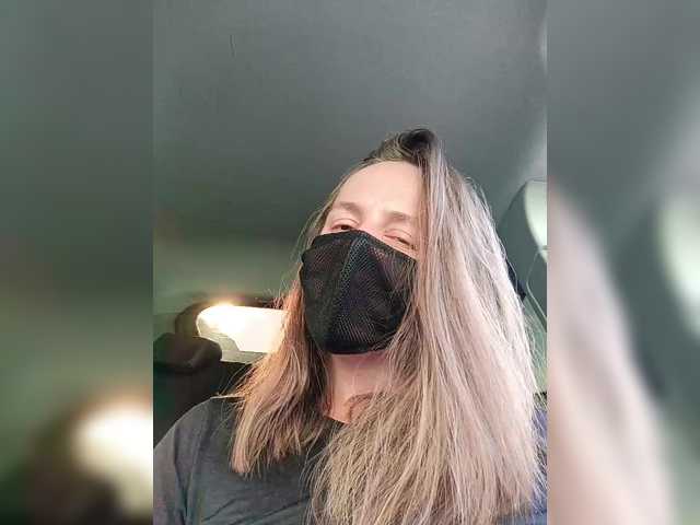 Angelia22