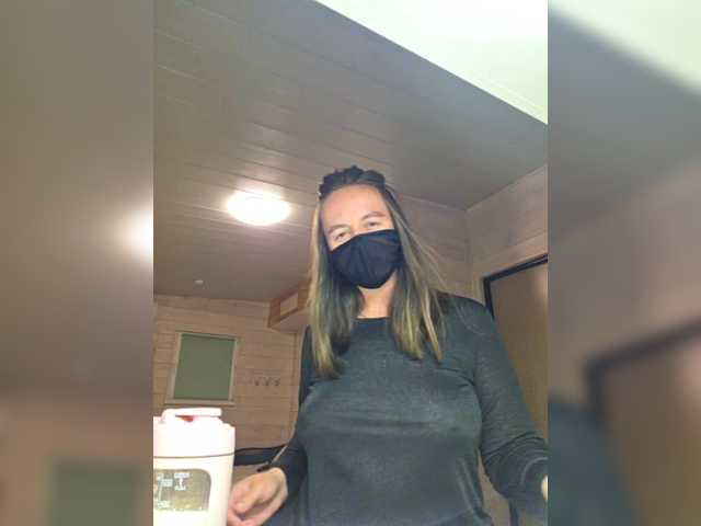 Angelia22