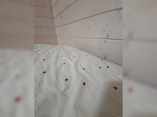 Angelia22