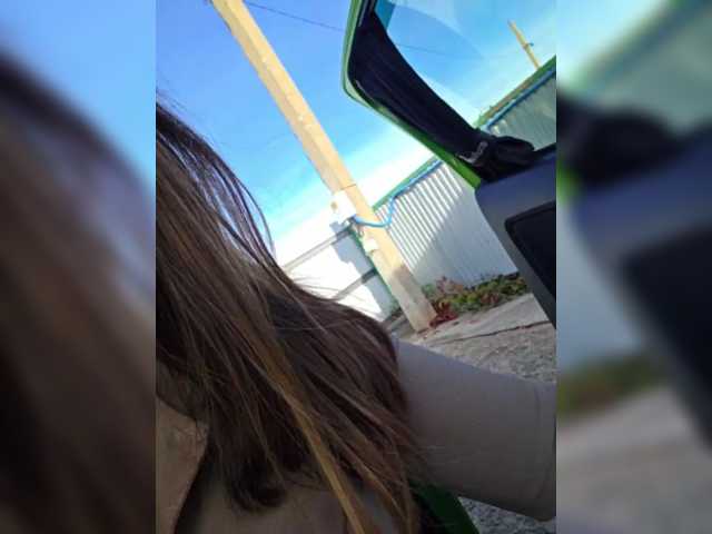 Angelia22