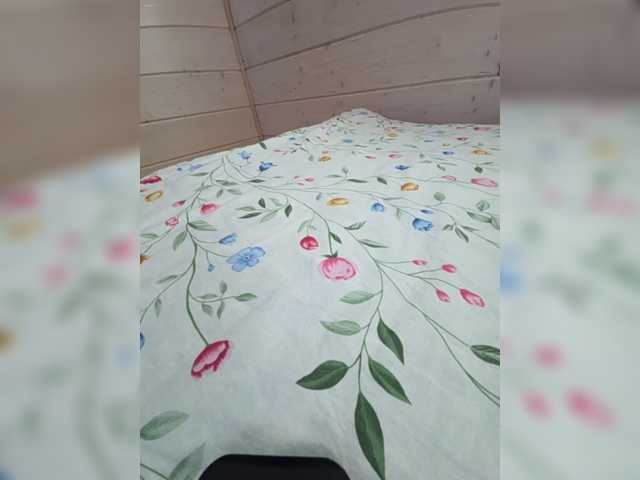 Angelia22