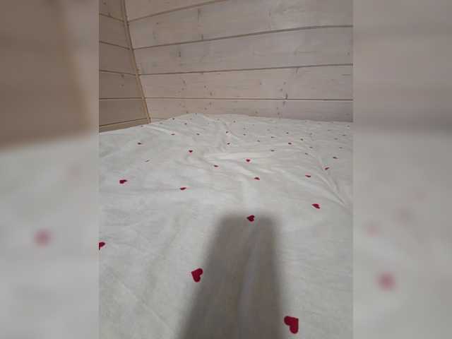 Angelia22