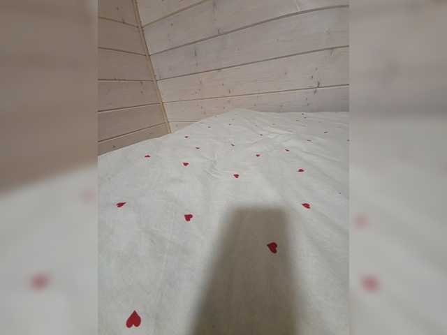 Angelia22