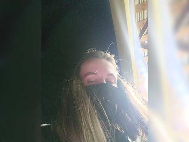 Angelia22