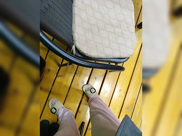 Angelia22