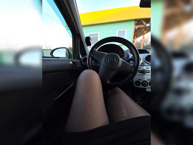 Angelia22 live cam on BongaCams
