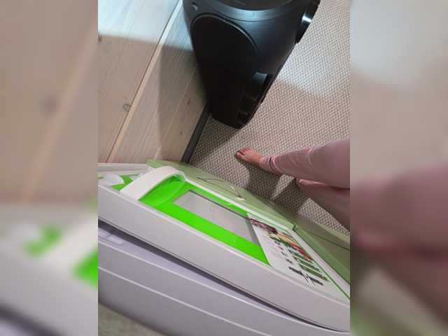 Angelia22