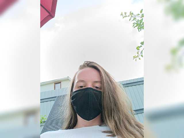 Angelia22 webcam