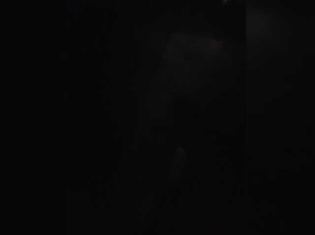 Angelia22 live cam