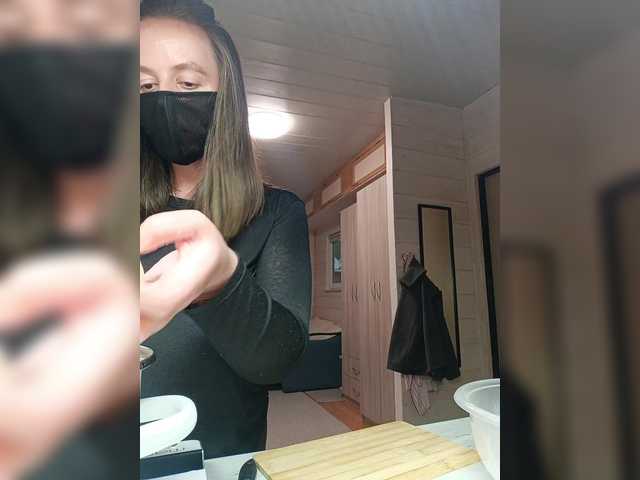 Angelia22