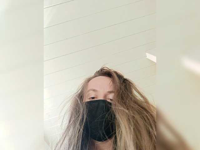 go to chat with Angelia22