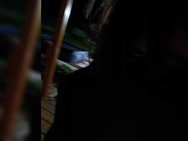 angelia22 cam belle