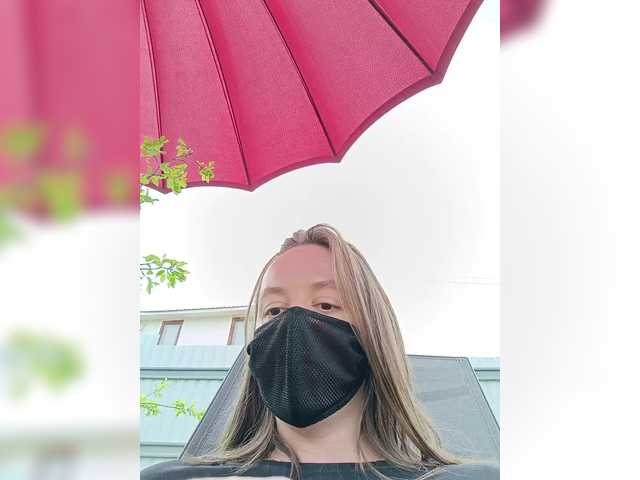 Angelia22
