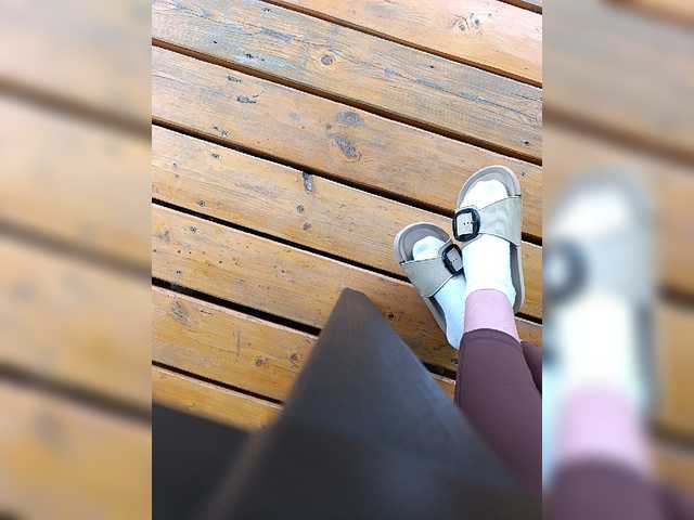 angelia22 live sex show