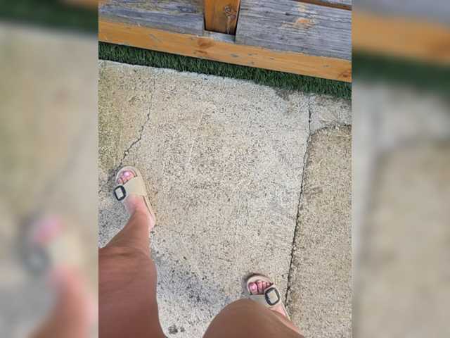 Angelia22