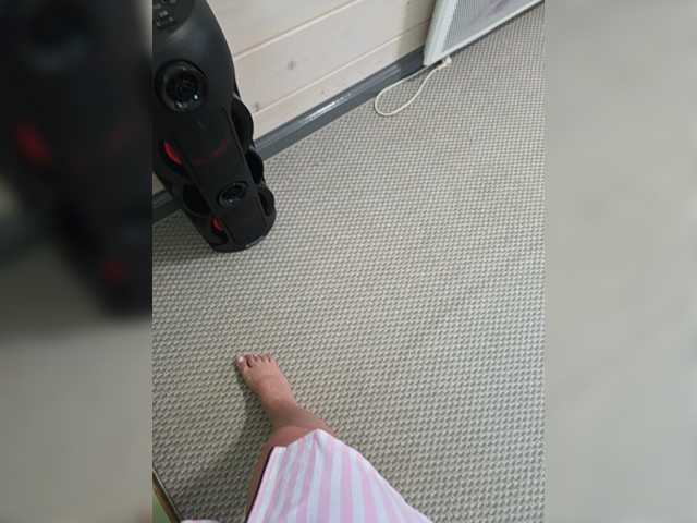 Angelia22