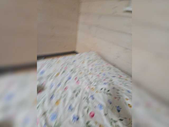 Angelia22 live cam preview