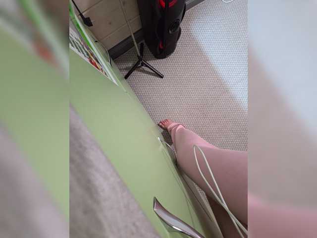 Angelia22