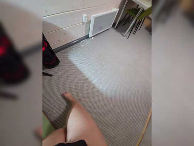 Live трансляция Angelia22 - slutnetki.online