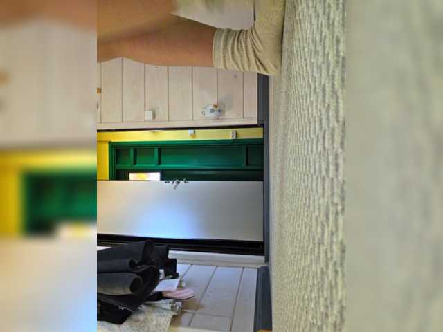 Angelia22