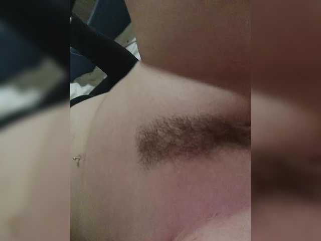 angelia22 online